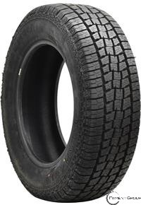 Lionhart LIONCLAW ATX2 - 265/50-20 107T Tires | Big Brand Tire